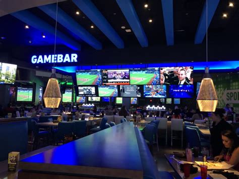 Dave and busters wichita - Arcade, restaurant, and sports bar located near Rogers AR. Eat, Drink and Play at Rogers Dave & Buster's located at 2203 Promenade Blvd. Suite 6000, Rogers AR. Call us today at (479) 877 - 7600 to reserve a table for your next event!